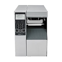 Zebra ZT510 Industrial 203 dpi Label Printer Price in Bangladesh