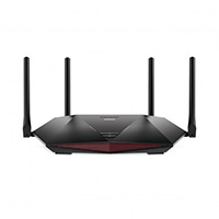 Netgear Nighthawk XR1000 Pro Gaming AX5400 DumaOS 3.0 WiFi 6 Router Price in Bangladesh